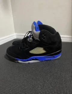 Air Jordan 5 Retro 