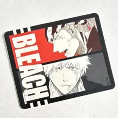 Item thumbnail for item a5c66cc7-677f-4252-9a66-d6980db6a5c3