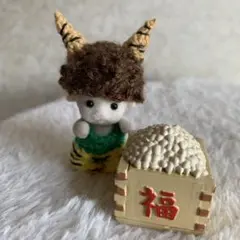 Y's☆on sale様 リクエスト 2点 まとめ商品