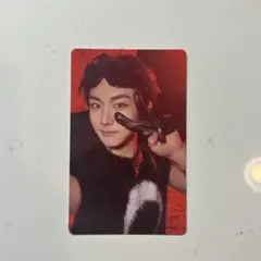 Item thumbnail for item 29c966d7-deb7-43c1-833b-098dc0933653