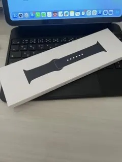 apple watch バンド 純正 41mm