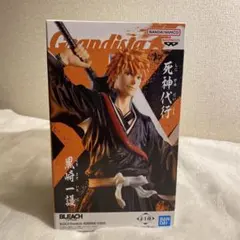 2026年最新】bleach 黒崎一護 フィギュアの人気アイテム - メルカリ