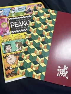 Item thumbnail for item 577798be-64bd-4e86-8cd0-2767572935dd