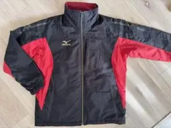 Item thumbnail for item f6cce18e-7b3b-417e-87dd-11c57c2a5482