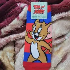 Item thumbnail for item e0a2fcf1-23d9-4a54-a2c1-7345fbc1e8e8