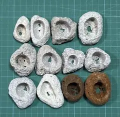 micco様 リクエスト 2点 まとめ商品