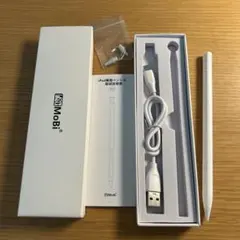 USGMoBi iPad専用タッチペン