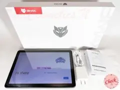 2026年最新】Androidタブレット本体の人気アイテム - メルカリ
