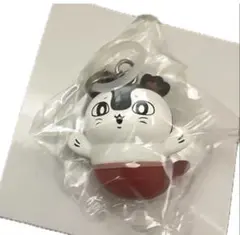 ちいかわ 入場者特典 セイレーン