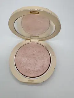 reonekko5869751様専用　Dior ルミナイザー　02 ピンクグロウ