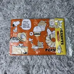 レア！スヌーピー 虹柄 診察券ケース 3枚セット PEANUTS レア！スヌーピー 虹柄 診察券ケース 3枚セット PEANUTS - メルカリ