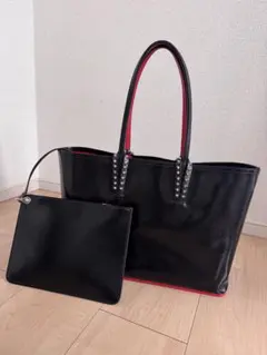 Item thumbnail for item 98b2f58b-8aec-4e36-a6f1-ea52c325038c