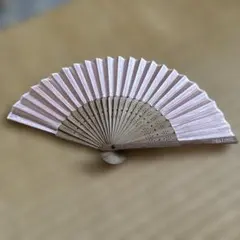 Item thumbnail for item f884be0d-c3f3-4ce0-9fe5-0a52dadfc10a