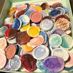 詩桜様 リクエスト 5点 まとめ商品