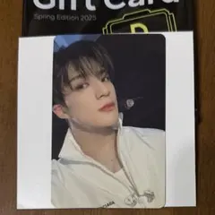 2025年最新】beyond live nctの人気アイテム - メルカリ