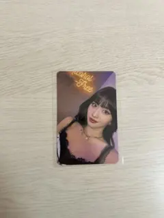 Item thumbnail for item 39ba013d-2310-46a7-aae2-d77ed13df027