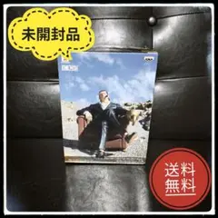 ワンピース CREATOR×CREATOR サー・クロコダイル