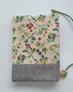 Item thumbnail for item 41e085ad-df55-4bc7-a2c0-8d56eb5d9627