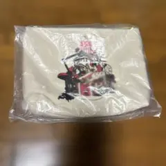 ARASHI Anniversary Tour 5×20 ポーチ