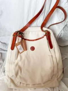 Item thumbnail for item 25740f8a-fa9a-4904-be46-9f1aa939ed52