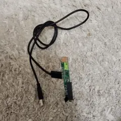 SATA⇒USB変換アダプタのサムネイル