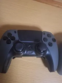 スカフリフレックスfps SCUF PS5 コントローラー