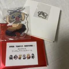 Item thumbnail for item 1744c07f-1e28-4ea1-b2eb-601c75f05e8c