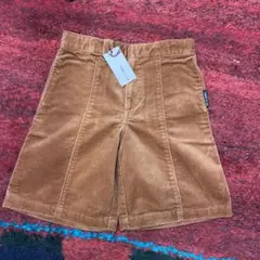 新品ユニセックス90パンツセール✨