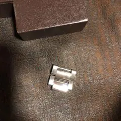 オメガ シーマスター アクアテラ コーアクシャルのサムネイル