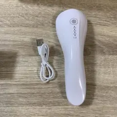 Item thumbnail for item 28e6346a-f3cc-41dd-bd05-892ade36dc51