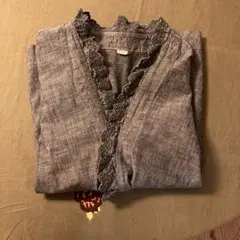 Item thumbnail for item 0af7ab1f-0aaa-4e61-b0d7-e9ca304a55bd