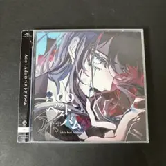 Ado「Adoのベストアドバム」アルバム【CD2枚組】帯び付き