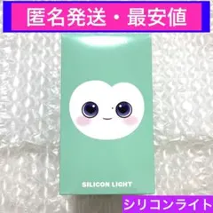 TWICEミナ ミブリー ペンライト∞まとめ売り 2025年最新】twice ミナ ペンライトの人気アイテム - メルカリ