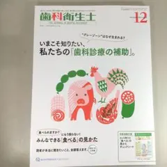 歯科 健康・医学