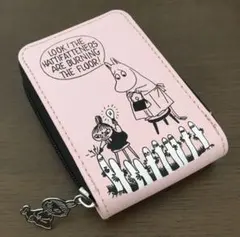 Item thumbnail for item 3c27c824-292d-4191-8631-6ed36942f2f7