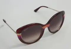 キャットアイ サングラス