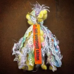 Item thumbnail for item 1e436cc0-2ce5-4eeb-ae05-beb3a7a27aff