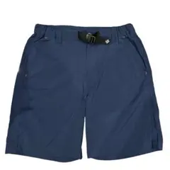 コロンビア　ショートパンツ