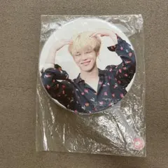 Item thumbnail for item fa788c2b-c396-4438-8e0e-71c34340a53d