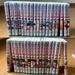 アイシールド21 全巻セット(1〜37巻) 村田雄介のサムネイル