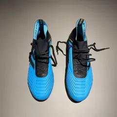 Item thumbnail for item 0a9099d7-0bec-4678-bb52-d4c1e5b26490