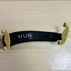 Item thumbnail for item 52a004e3-e2dc-4bf0-bbb4-06305b161e18