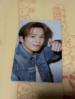 2026年最新】treasure アサヒの人気アイテム - メルカリ