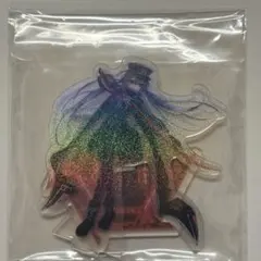 Item thumbnail for item 87c5d979-ee1d-47ca-9331-ffb1325089d7