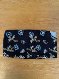 正規品　mina perhonen クッションカバー　25✖️50のサムネイル