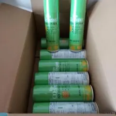 2025年最新】テトラ co2ボンベの人気アイテム - メルカリ