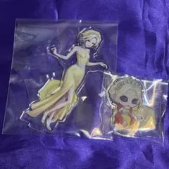 2025年最新】第五人格血の女王の人気アイテム - メルカリ