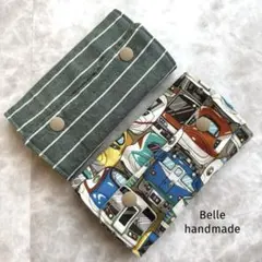 121. 抱っこ紐カバー　よだれカバー　サッキングパッド　リバーシブル　エルゴ