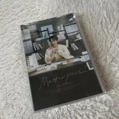 SEVENTEEN ジュン BIRTHDAY BOX VER.4 バパケ セブチ