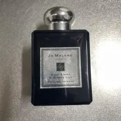 シン・シュウナン さまJo Malone Orange Bitters コロン - メルカリ